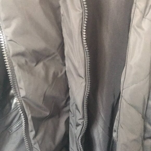 Noize Jacket - Picture 3 of 4